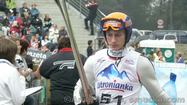 026 Andraz Pograjc